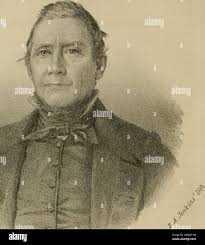 Mrs gardner hi-res stock photography and images