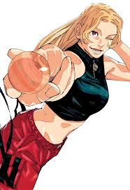 츠쿠모 유키 - 나무위키