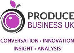 49 Wasabia Japonica Ideas Japonica Wasabi Recipes Wasabi