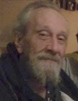 Oscar W. Torrence Obituary