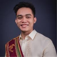 30+ "Roland Solis" profiles