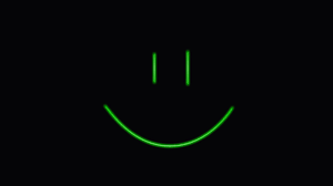 Here you can find the best smiley faces wallpapers uploaded by our community. Smiley Face Wallpapers 49 Background Pictures