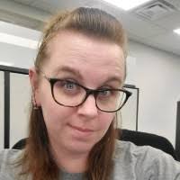 Niel Meyer Email & Phone Number