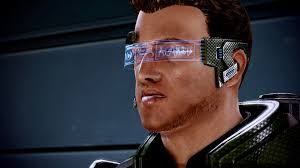 Dean Shepard : r/ShareYourSheps