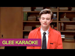 Como Cantar I Wanna Hold Your Hand Glee Letra E Traducao De Musica Ingles Facil