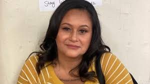 Fundraiser by Deborah Marin : In Memory of Blanca