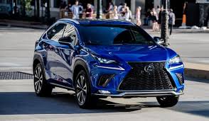 Image result for Molten 2017 NX