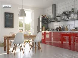 Helle wohnung auf zeit in herrenberg. 2 Zimmer Wohnung Herrenberg Im Gau 2 Zimmer Wohnungen Mieten Kaufen