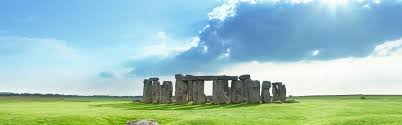 Visitbritain shop is the official shop of the british tourist board, and has everything you need for a great trip to britain, including travelcards, rail passes and tickets to a variety of attractions. Stonehenge Legendares Monument Aus Der Jungsteinzeit In Wiltshire