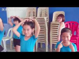 Maybe you would like to learn more about one of these? Mannequins Challenge By Sjkc Han Ming Dance Class Students 24112017 Youtube