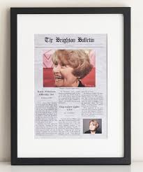 Funny Newspaper Generator With Pictures And Multiple Articles Birthday Images With Quotes Happy Birthday Wishes Quotes Funny Happy Birthday Images