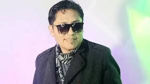 Edwin Narciso's Instagram, Twitter & Facebook