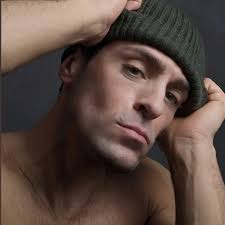 Practice #photography #selfie #model #acting #commercial