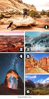 10 Remarkable Places In Us To Travel With Bae Todaywedate Com Travel Destinatio Vacation Destinations Couples Usa Travel Destinations Best Vacation Spots