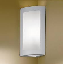 Brings together many of china's corner lights wholesalers,manufacturers,suppliers and providing a range of high quality and cheap products,like compact light bulbs,led lamps corner lights and so on! Dosadan Ustati Upoznat Corner Wall Lamp Triangletechhire Com