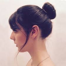 Stream Elisa Leoni music