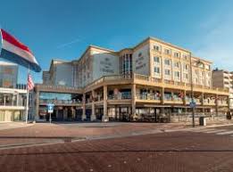 Set in noordwijk aan zee, 500 metres from azzurro wellness, prominent inn hotel features a restaurant, bar and free wifi throughout the property. Die 10 Besten Hotels In Noordwijk Niederlande Ab 65