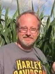 Michael Craig Robbins