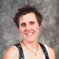 Lisa M. Reeser Obituary