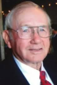 Obituary information for Howard Eugene Filkins