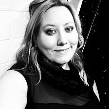 Berkshire Ultra-Plush Reversible Chenille Knit Baby Blanket