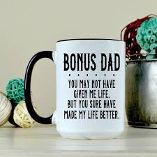 This is great quality chocolate especially for those who enjoy dark chocolate and a gift box gives a great selection for variety. Step Dad Coffee Mug Father S Day Gift Gift For Step Dad Step Father Gi Christmas Ideas Stepfather Gifts Step Dad Gifts Diy Father S Day Gifts