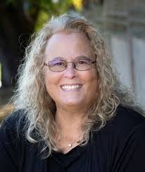 BHHS Fox & Roach Princeton Home Marketing Center