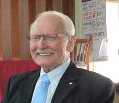 RISUR INTERVIEW WITH EDDIE STORM OAM