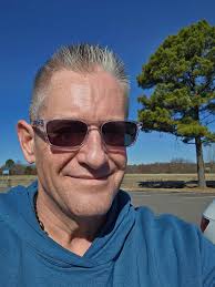 Jason Whitsitt (@whitsittjason) · Instagram 照片和视频