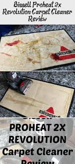 Bissell Spotclean Pet Pro Portable Carpet Cleaner 2458 Review Bissell Proheat 2x Revolution Teppichreiniger Bewertung Carpetcleanershampoo Carpe In 2020 Carpet Cleaners How To Clean Carpet Cleaners