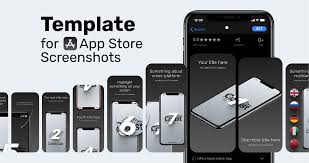 We did not find results for: Figma Template For Appstore Screenshots You Will Prepare Attractive Screenshots Of Your App For The App Store In Counted Minutes Just Re