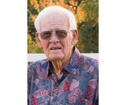 John Bacon Obituary (1931