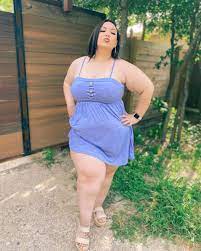 May 27, 2021 · ana cheri twerking. Rosegal Show Your Beauty I Am Ana Victoria Shop Facebook