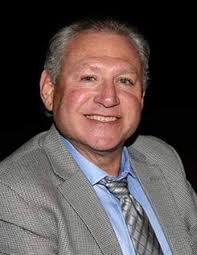 Mark Henry Moreno Obituary March 10, 2020