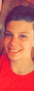 SUBJECT LOCATED***** NPD IS ATTEMPTING TO LOCATE Aidan Mowel ran away from  his Newington residence, 10/18/17 at approximately 1400 hours. He was  wearing green sweatpants, a white sweatshirt, and black moccasin style