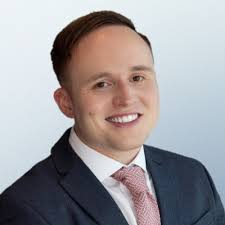 Legally Lesbians: 25 lawyers tells us why lesbian visibility is important… 