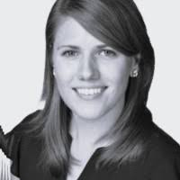 400+ "Benefield" profiles