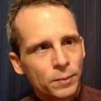 A National Crime: The Canadian Government and the Residential School System  by John S. Milloy