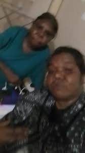 Danika Matthews (@user4377444225762)’s videos with original sound