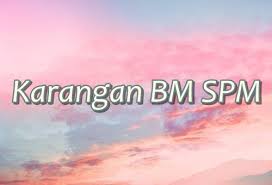 Langkah memelihara dan memulihara monumen bersejarah. Karangan Bm Spm Langkah Langkah Untuk Mengekalkan Kekaguman Masyarakat Terhadap Bangunan Bersejarah