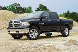 2 5 Dodge Ram Steel Front Leveling Kit 2012 2018 2019 2021 Classic 1500 4wd Superlift