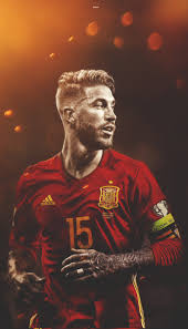 A collection of the top 35 sergio ramos wallpapers and backgrounds available for download for free. Sergio Ramos Wallpaper Spain 687x1200 Wallpaper Teahub Io