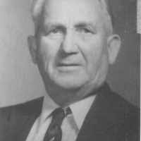 William Harvey Kanistanaux (1873–1950)