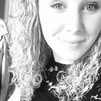 Vicki Christensen's Instagram, Twitter & Facebook