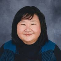 100+ "Anna Moon" profiles