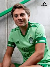 Get all the very best boston celtics jerseys you will find online at www.nbastore.eu. Kits Official Celtic Fc Shirts Training Kits Celtic Fc