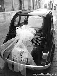 Great Ideas Of Fresh Car Decor Near Me For Visit Bdarop Com Wedding Car Decorations Wedding Car Car Decor