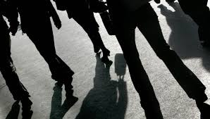 Şapte judecători de la cedo au legiferat dreptul unui om de a ucide un alt om. Limita Dintre Dreptul La ViaÈ›a PrivatÄƒ È™i Interesul Public ObservatÄƒ Prin Prisma JurisprudenÈ›ei Cedo Bizlaw