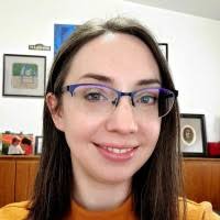 60+ "Greta Greta" profiles