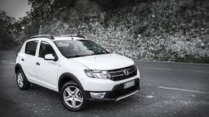 With so many car seats on the market, it's hard to choose which one is right for your child. Top Car Brands That Start With Letter D Cars That Start With D